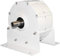 Generatore di Magneti Permanenti, Nessun Generatore di Magneti Permanente per Permanente 12V 24V 48V per Generatori E Turbine A Vento,48V-800W