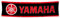 Bofanio Flagge kompatibel mit Yamaha Racing – 90 x 152 cm Banner für Garage, Männerhöhle, Schlafsaal – Fan-Dekor