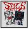 NMIXX Fe3O4: Stick Out 3. Album (Standard, zufällige Version)