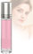 Pheromone Parfum für Frauen, Venom Pheromon Parfüm, Damen Duft