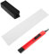 BESPORTBLE 1 Satz Schlägergriffwerkzeuge Zubehör für Golfgriffe Griffersatzhilfen Golfgriff-Kit Griffband Golf-Klebeband Stangen-Demontage-Kit Golfschläger liefern Übungsgerät Plastik