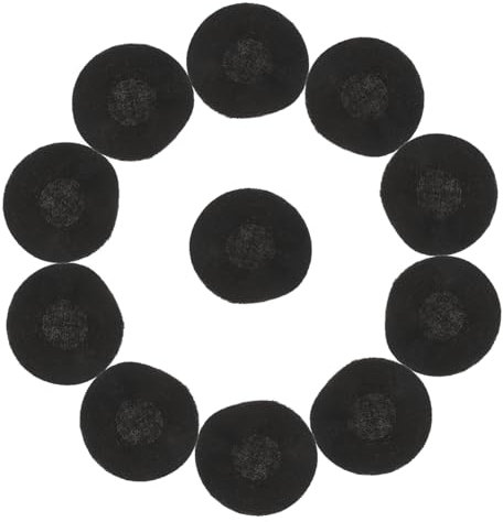 Luxshiny 20stücke Atmungsaktive Schweißabsorbierende Pflaster Wasserdichtes Flexibles Klebeband Elastische Full Cover-patches Für Haut Wasserdichtes Full Cover-klebeband