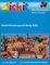 stickit Mini Stecksystem Stadt Nürnberg mit Burg XXL ca. 13.000 Teile Nr. 41275