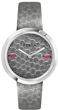 Furla Analoguhr R4251110501