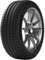 Michelin Pilot Sport 4S 235/30 R20 88ZR Sommerreifen GTAM T191515 ohne Felge