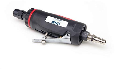 HBM Meuleuse professionnelle