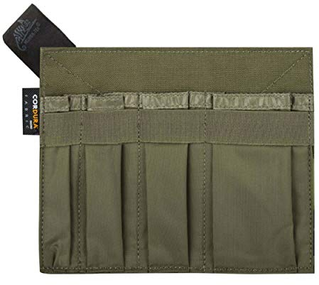 Helikon-Tex Organizer Insert Large - Olive Green