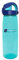 Nalgene WH Trinkflaschen Aqua 0,65 L