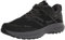 Saucony Ride 15 TR Gore-TEX Trail Laufschuhe - SS23-44