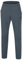 Erima Unisex Herren und Kinder mit Wadeneinsatz 2.0 Trainingshose 250227 M