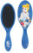 WetBrush Original Detangler Hair Brush with Ultra Soft Intelliflex Bristles to Gently Separate Knots With Ease, Does Not Rip Hair, For All Hair Types, Disney Ultimate Princess Collection, Cinderella