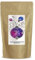 Ankerkraut Infinitee, Bio-Alternative zu Kaffee, Energy-Drink und Gaming-Booster, mit Mate, Ginseng, Moringa, Guarana, loser Kräuter-Tee für etwa 8 Liter, 80g im Beutel