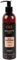 ArgaBeta Curly Balm Elasticizing Conditioner 250ml Dikson