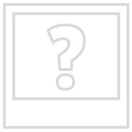 Halterung für Sauger NT 22/1 Ap Bp