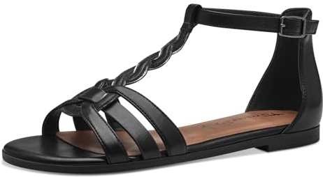 Tamaris Sandale 1-28130-42