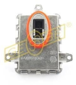 Xenon HID Modul 9 9573 1