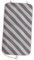 perfk Almohadilla de para Colocar sobre la Puerta Almohadilla de Vertical Plegable de 48 x 84 cm Alfombrilla de Planchado Tabla de Planchar, b