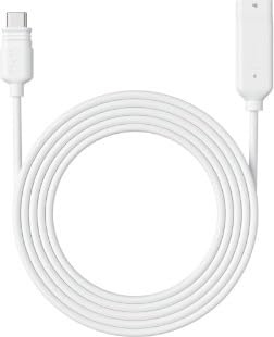 Reolink 4.5 m White Solar SP4-SR3-W