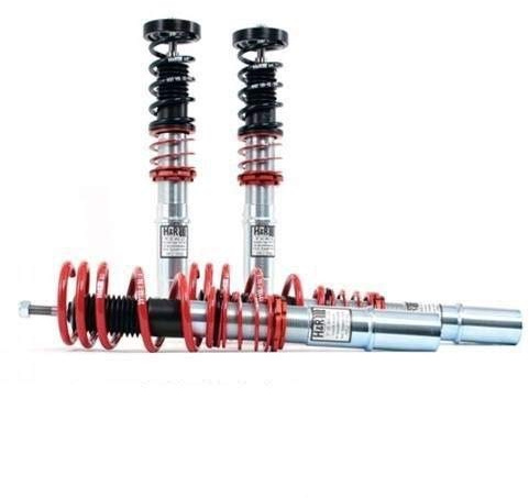 H&R 29015-4 Coilover Kit