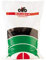 CONCIME IDROFLORAL 8-5 - 44 NPK 10 kg.Polvere SOLUBILE