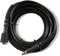 Tuyau haute pression pour Kärcher comme 6.390-463.0 6.390-463 63904630 CPE HDR – Raccord raccord raccord 10 mm : filetage intérieur M22 x 1,5 – Jusqu'à 40 °C et 160 bar – Taille au choix (longueur 5