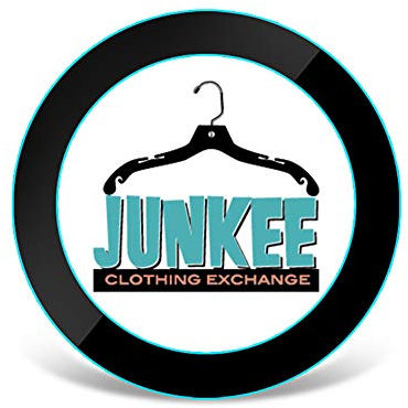 WUZHENG GOBO Glasgobo Logo Projektor Customized Muster,Threecolors