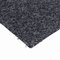 Alice's Garden - Gazon synthétique 20mm gris 4m² - Club House 1x4m - pelouse artificielle pour balcon. terrasse. véranda. patio. piscine