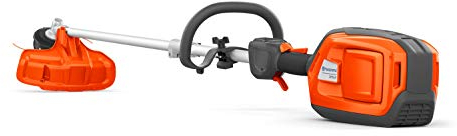 HUSQVARNA 325iLK Multifunzione a batteria solo corpo senza accessori