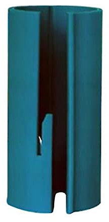 NC Gift box wrapping paper cutter - Wrapping Paper Cutting Tools - 1pc