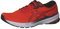 ASICS GT 2000 10 Straßenlaufschuhe für Männer Schwarz Weiß 45 EU
