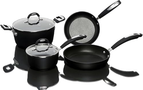 Ballarini BLL645010 Set 6 Stück 130