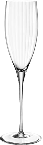 LEONARDO HOME Flûte à champagne Poesia 069167-250 ml