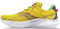 Saucony Kinvara 14 Laufschuhe - SS23-46