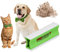 Neater Pet Brands FurDozer X3 Pro Tierhaarentferner – 3-in-1 Hunde- und Katzenhaarentferner – Autoaufbereitung – Fusselbürste, X3 PRO