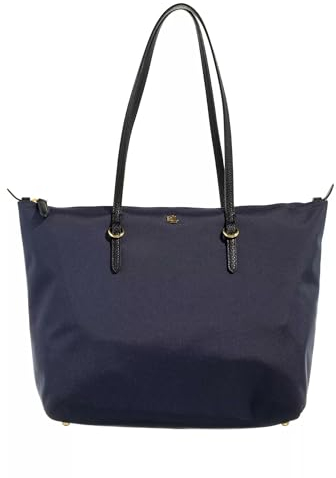 Lauren Ralph Lauren - Shopper - No gender