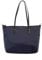 Lauren Ralph Lauren - Shopper - No gender