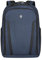 Victorinox Altmont Professional Essential Laptop Backpack Navy Blue ONE SIZE UNISEX ADULTS, Navy blue, One Size, Casual