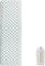 Naturehike Camping-Matratze, R-Wert 3,2/8,8 cm, für Erwachsene, zusammenklappbar, 0,4 kg, leichtes Wandern, Angeln, Reisen, SGS-Zertifiziert (R3.2-Grey, 196 * 64cm)