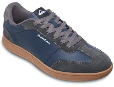 Quiksilver Herren Torrance Sneaker