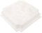 KITANDOVE Gartengehwegform Aus Kunststoff Betonpflasterform Diy Gehwegpflasterform Geometrisch Trittsteinform Für Gartenwege Terrassenpflasterform Mehrfachverwendbar