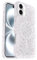 OtterBox Symmetry Series Core for MagSafe Case for iPhone 16 Plus, Shockproof, Drop Proof, Ultra-Slim, Protective Case, 3x Tested to Military Standard, White