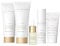 RITUALS RITUALE Das Ritual von Namaste | Geschenkset mit 5 Produkten zur Gesichtspflege mit Bakuchiol und Hyaluronsäure | Natürliche Inhaltsstoffe mit Anti-Aging-Eigenschaften