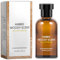 Ombre Nomade Eau de Parfum, Eau de Parfum Ombre, Amber Woody Scent Eau de Parfum, Duft für Männer und Frauen, Langanhaltender Duft, Frisch und Leicht, Geeignet für alle Gelegenheiten