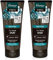Kneipp Men 2 in 1 Dusche Sport, 200 ml (Packung mit 2)