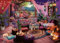 Ravensburger My Haven No.12 Boho Retreat – 1000-teiliges Puzzle für Erwachsene und Kinder ab 12 Jahren