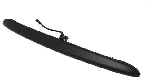 HBGURM Für B&MW E46 325I 323I 328I 51137171699 51137170966 Auto-Ersatzgriff Für Kofferraumdeckel Auto Türgriff