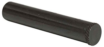 Mil-Tec Öler-16189360 Öler Schwarz Einheitsgröße