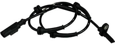 Meat & Doria 90312 ABS Sensor