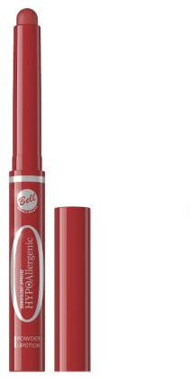Bell HYPOAllergenic Powder Lipstick 03, 1.6 g