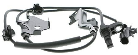VEMO V70-72-0168 Sensor, Raddrehzahl